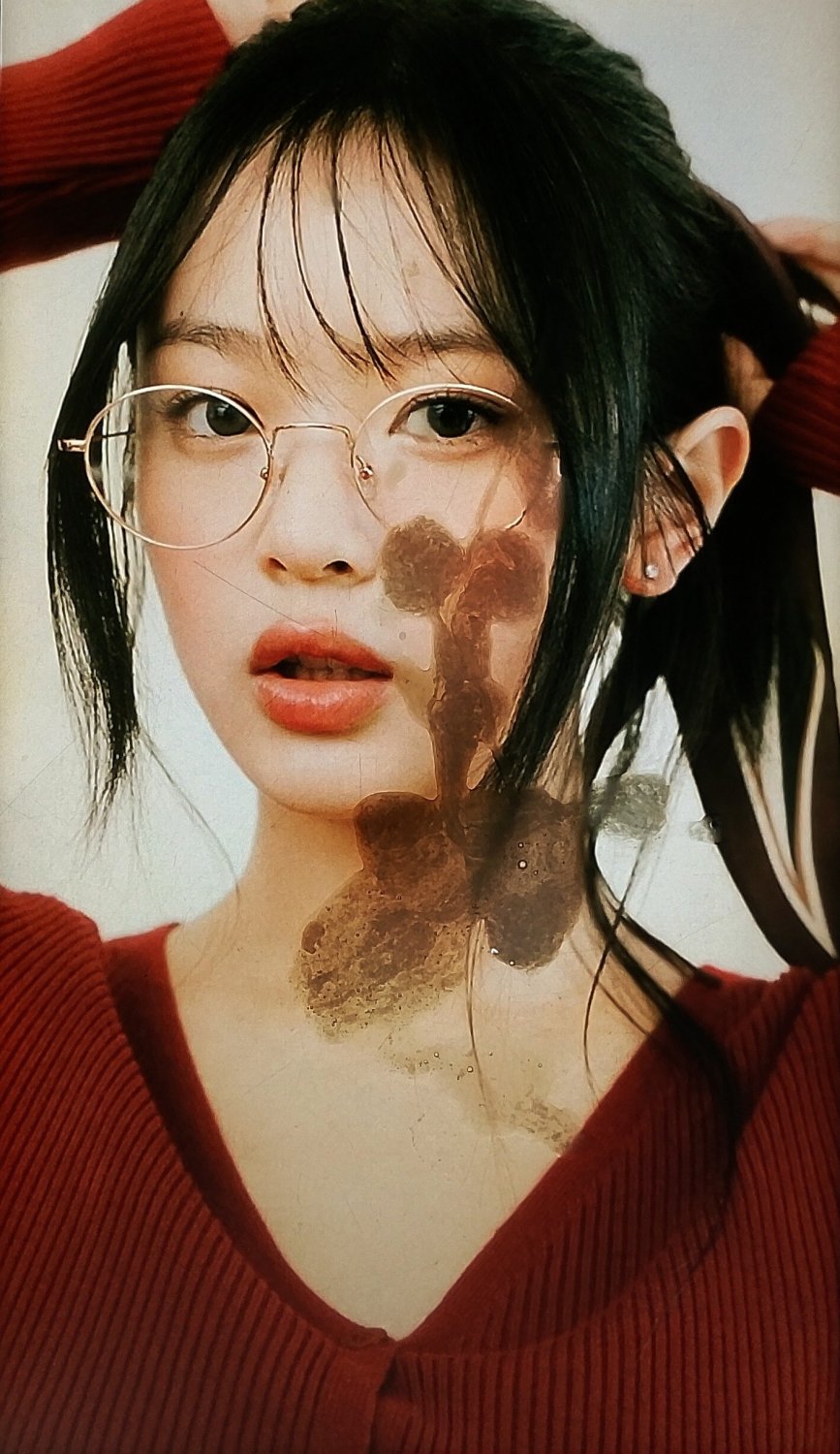 TTHfKVpt KPOP H@NN! 04.jpg